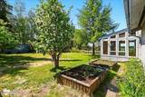 25925 Williamson Lane - Photo 42