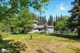 25925 Williamson Lane - Photo 43