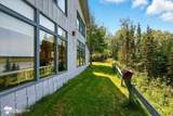 25925 Williamson Lane - Photo 44
