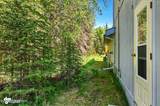 25925 Williamson Lane - Photo 45
