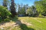 25925 Williamson Lane - Photo 46