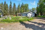 25925 Williamson Lane - Photo 47