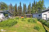 25925 Williamson Lane - Photo 48