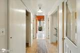 25925 Williamson Lane - Photo 5