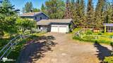 25925 Williamson Lane - Photo 50