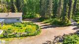 25925 Williamson Lane - Photo 51