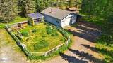 25925 Williamson Lane - Photo 52