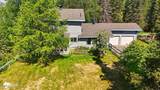25925 Williamson Lane - Photo 60