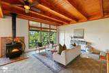25925 Williamson Lane - Photo 7