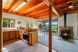 25925 Williamson Lane - Photo 8