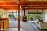25925 Williamson Lane - Photo 9