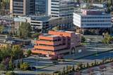 3000 A Street - Photo 1
