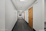 3000 A Street - Photo 10