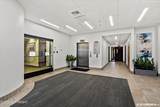 3000 A Street - Photo 11