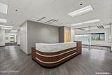 3000 A Street - Photo 12
