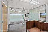 3000 A Street - Photo 14