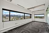 3000 A Street - Photo 16