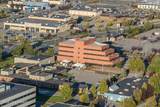 3000 A Street - Photo 2