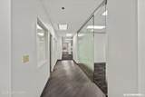 3000 A Street - Photo 20