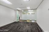 3000 A Street - Photo 22