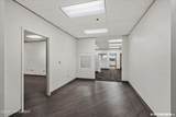 3000 A Street - Photo 27