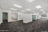 3000 A Street - Photo 30