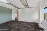 3000 A Street - Photo 32