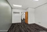 3000 A Street - Photo 34