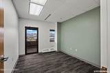 3000 A Street - Photo 35
