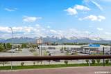 3000 A Street - Photo 36