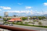 3000 A Street - Photo 37