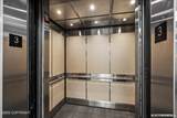 3000 A Street - Photo 38