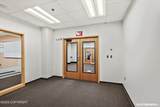 3000 A Street - Photo 39