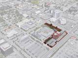 3000 A Street - Photo 4
