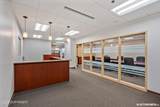 3000 A Street - Photo 40