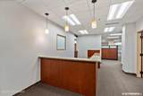 3000 A Street - Photo 41