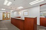 3000 A Street - Photo 42