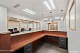 3000 A Street - Photo 43