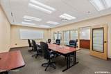 3000 A Street - Photo 44