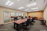 3000 A Street - Photo 45