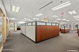 3000 A Street - Photo 47