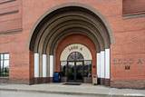 3000 A Street - Photo 5