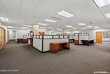3000 A Street - Photo 51