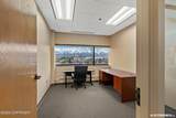 3000 A Street - Photo 52