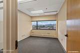 3000 A Street - Photo 53