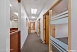3000 A Street - Photo 54