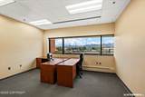 3000 A Street - Photo 56