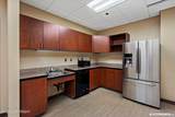 3000 A Street - Photo 57