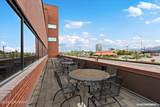 3000 A Street - Photo 59