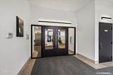 3000 A Street - Photo 6